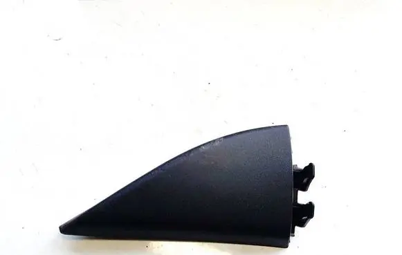 Mercedes-Benz EQB Other interior part a2477206302 e0124710500