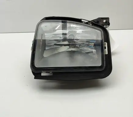 Dodge RAM 1500 DS Front fog light 320479