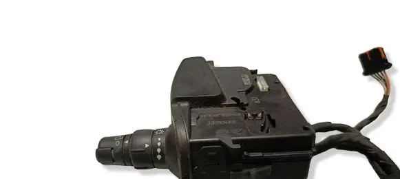 Renault Clio III Wiper switch 88103001-11F426 88103001