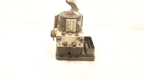 Ford Fiesta ABS Pump