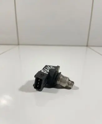 Renault Trafic II (X83) Crankshaft position sensor 8200038472 PA66GF30 144447