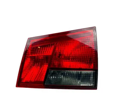 Opel Vectra C Tailgate rear/tail lights 13184025 443504