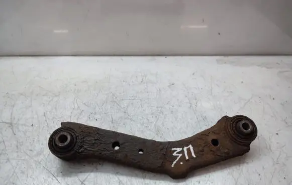 KIA Sportage Rear control arm