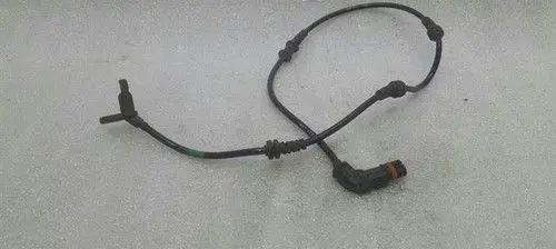 Mercedes-Benz R W251 ABS wheel speed sensor A2514404931