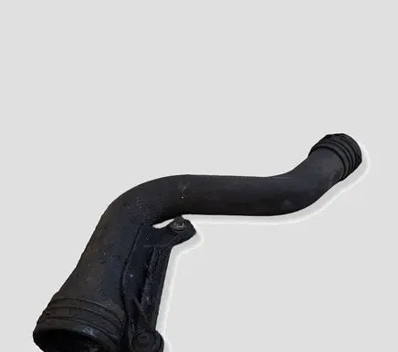 Skoda Octavia Mk2 (1Z) Intercooler hose/pipe 1K0145762CK