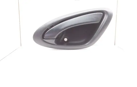 Honda Jazz Rear door interior handle