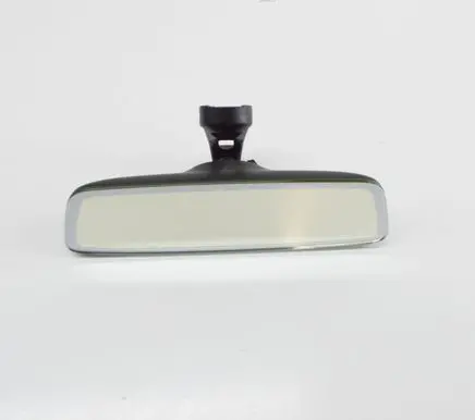 Tesla Model X Rear view mirror (interior) E11048419 109260001C