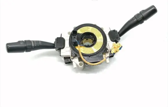 KIA Sorento Wiper turn signal indicator stalk/switch KABLSE380