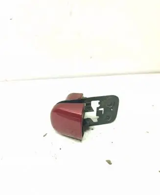 Fiat Bravo Front door cover/cap 242218