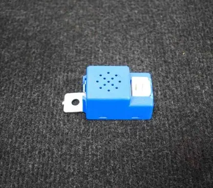 KIA Ceed Other devices 957102E000