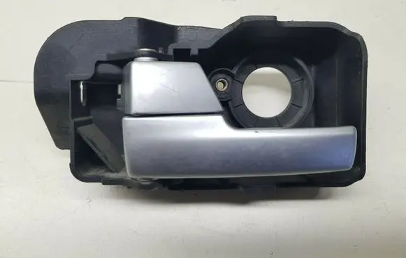 Ford Mondeo MK II Rear door interior handle 1S71F22601AF