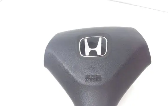 Honda Accord Steering wheel airbag 77800SEAG810