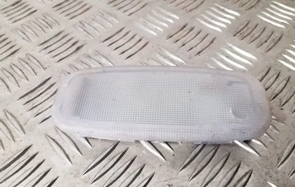 Mercedes-Benz Vito Viano W639 Other interior light A2028200401