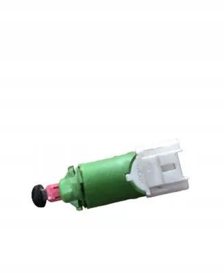 Clutch pedal sensor