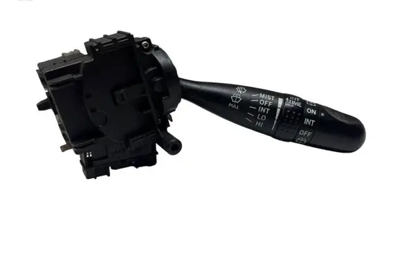 Toyota Corolla E120 E130 Other switches/knobs/shifts 02290173738 173738 173647