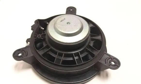 Volvo S60 Rear door speaker 30657445