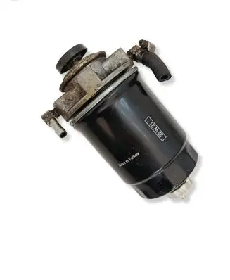 Nissan Terrano Mechanical fuel pump 
