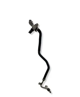 Alfa Romeo Stelvio Other control units/modules 00552831340