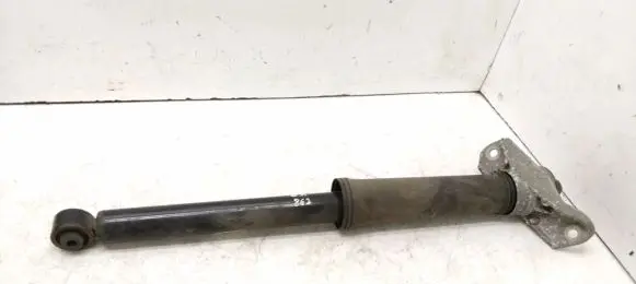 Volvo XC40 Rear shock absorber/damper 32221541