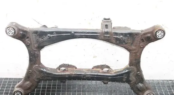 Jeep Renegade Rear subframe 