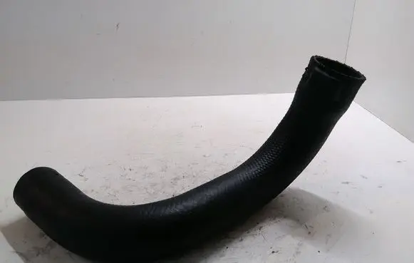 Renault Laguna II Intercooler hose/pipe 8200272949B