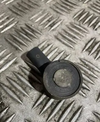 BMW 1 E81 E87 Sensor 1037477