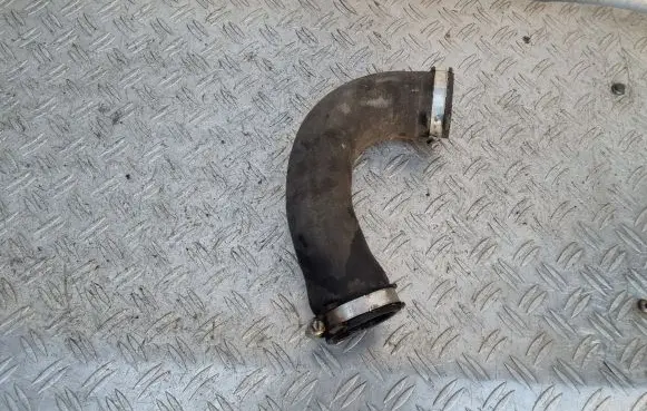 Audi A4 S4 B8 8K Intercooler hose/pipe 8K0145709H
