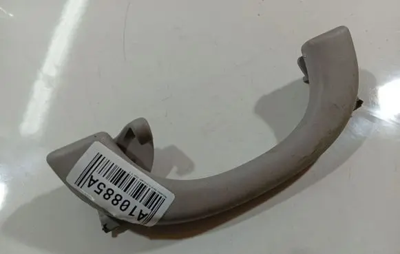 Mercedes-Benz CLS C219 Rear interior roof grab handle A2118100051
