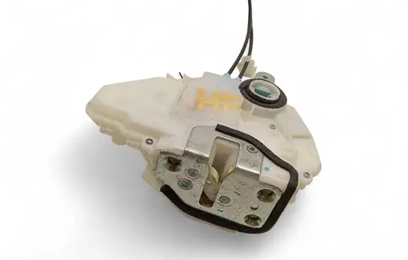 Honda Civic Front door lock 72110SNAA13