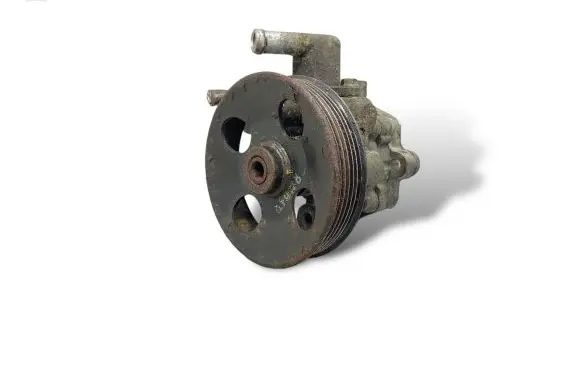 KIA Sportage Power steering pump 571002E200 K4779