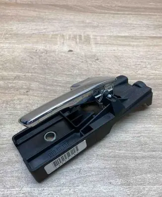 Alfa Romeo 159 Front door interior handle 156043460 54924A2