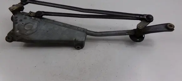 Honda Accord Front wiper linkage 54503711