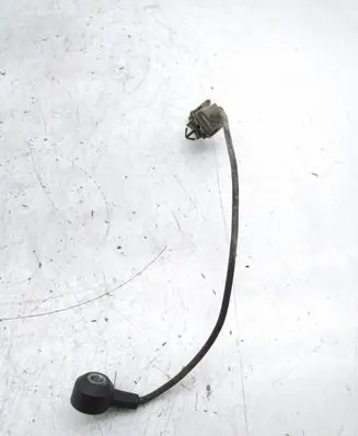 Opel Antara Detonation knock sensor 96980750