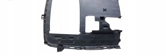 KIA Carnival Other engine bay part 86368CG600