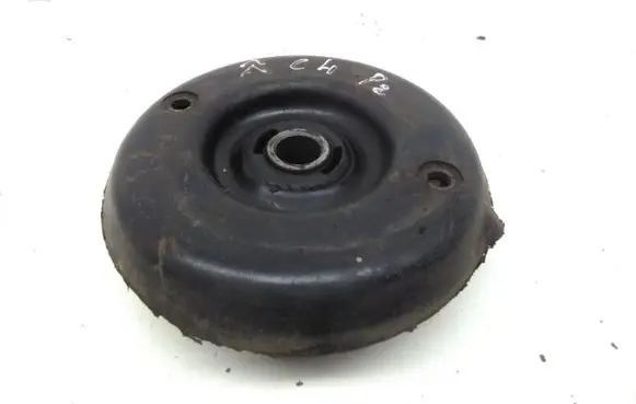 Citroen C4 I Picasso Front upper strut mount 