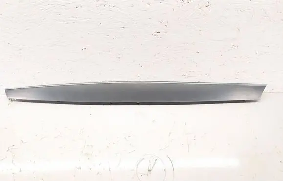 Audi A8 S8 D5 Panel trim 4N1854378A