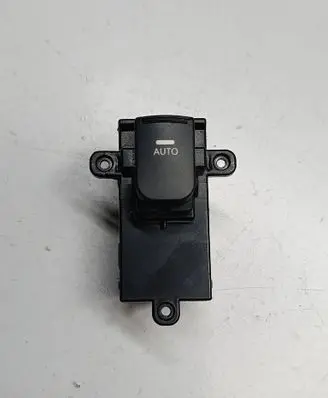 KIA Optima Electric window control switch 93580-2T010 20110