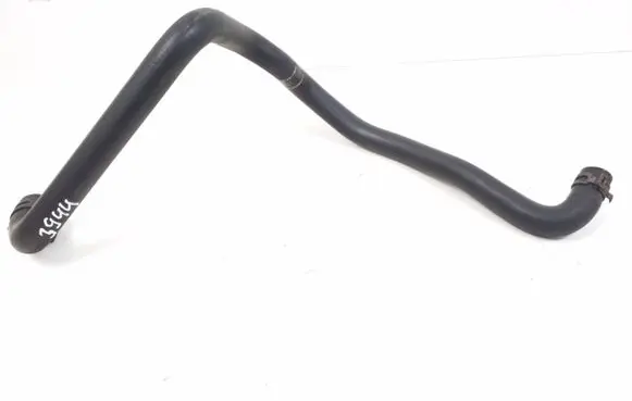 Mercedes-Benz CLS C218 X218 Air intake hose/pipe A2128320994