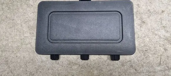 KIA EV6 Other interior part 85787CV100