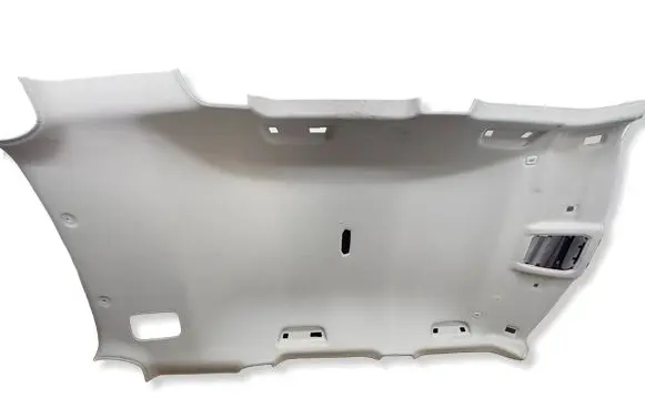 Mini Countryman U25 Headlining 3563236