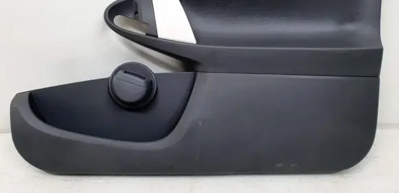 Citroen C1 Front door card panel trim 67611-0H020