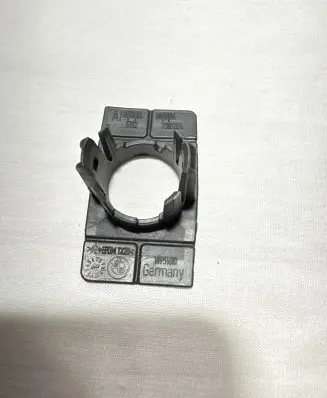 BMW i3 Rear parking sensor holder (PDC) 7305104