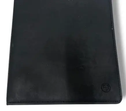 BMW Z3 E36 User manual 