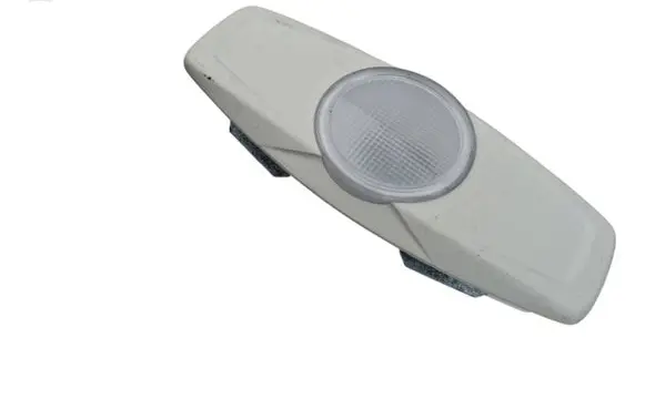 Ford Focus Rear seat light BM5113776FC 270313