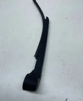 Audi A3 S3 8V Rear wiper blade 