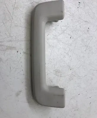 Ford Mondeo MK V Front interior roof grab handle DS73A045B14A