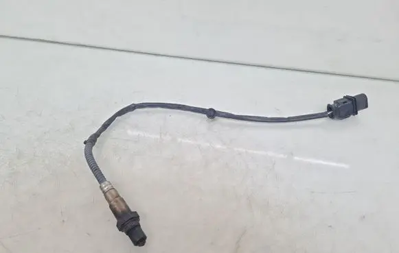 Ford Kuga I Lambda probe sensor AV619D375BA