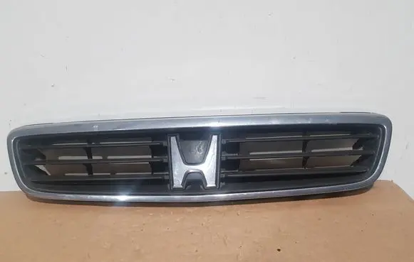 Honda Accord Quarter panel pressure vent 75101SN7E