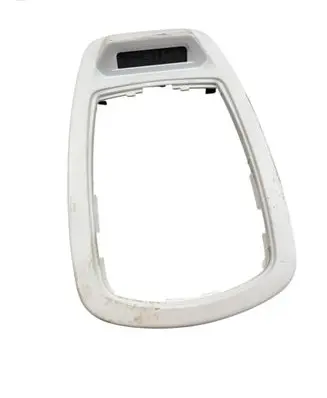 Peugeot 508 Screen/display/small screen 9665778780 2107110654