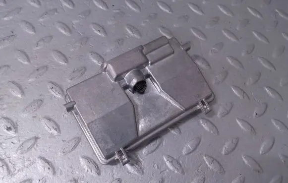 Honda Civic X Windshield/windscreen camera 36160TGGG140M1 0203502299